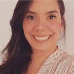 Samara Delgado | Dona de casa | Mãe de 3 - @_samaradelgado - Instagram