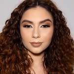 Samara Delgado | Modelo - @samara_delgadoo - Instagram