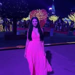 Samara - @samara_delgado__ - Instagram