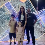 Samaradelgado - @samaradelgado2023 - Instagram