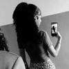SamaraDelgado - @samaradelgado05 - TikTok