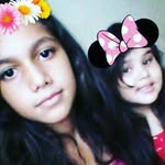 samara.delgado - @delgadosamara3 - Instagram