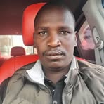 Dickson Simorei - Facebook
