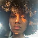 Samara Dickerson - Facebook