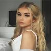 Samara - @6180dixonsamara - TikTok