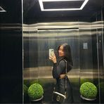 Samara Dixon - Facebook