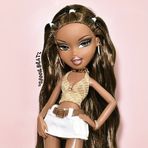 Samara Dixon - Facebook