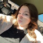 Samara Dixon - @sammarra._ - Instagram