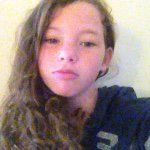 samara dixon - @samara101dixon - Instagram