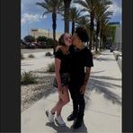 Samara Dixon - Facebook