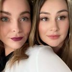 Samara Dixon - @dixonraesamara - Instagram