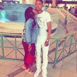 Samara Dixon - @tweetybird_mara - Instagram