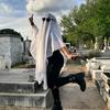 samara - @samaradixon37 - TikTok