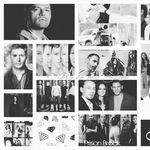 StoryOfMyLife - @samaradixon1 - Instagram