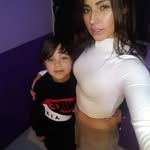Atzimba Dominguez - @samaradominguez - Instagram