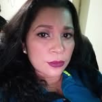Nancy Adelaida Rioss - @samaradominguez884 - Instagram
