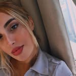 SAMARA DM - @samaradominguez_ - Instagram