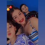 Samara Dominguez - @samara.dominguez.9480 - Instagram