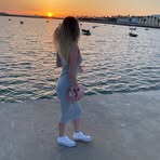 Samara Domínguez - Facebook