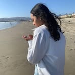 Samara Dominguez - Facebook
