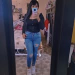 Samara Dominguez - @lucydominguez632 - Instagram
