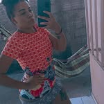 Samara dominguez - @samara.dominguez29 - Instagram