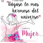 Samara Dominguez - @samara.dominguez.3701 - Instagram