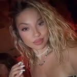 Samara Domínguez - @_.maara03 - Instagram