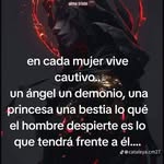 Samara Dominguez - @samaraatzimba.dominguezlujan - Instagram