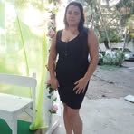 Samara Dominguez - Facebook