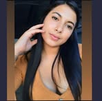 Samara Dominguez - Facebook