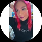 Samara Dominguez - @sammmdguez - Instagram