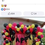 Samara Dominguez - Facebook