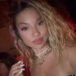 Samara Domínguez - Facebook