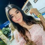 Samara Dominguez - @samarar.dominguez - Instagram