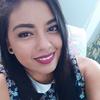 Samara Dominguez - @samaradominguez5 - TikTok