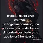 Samara Dominguez - Facebook
