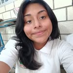 Samara Dominguez - @sam_dr29 - Instagram