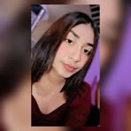 Samara Domínguez - Facebook