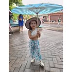 Samara Dominguez - Facebook