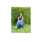 Samara Dominguez - Facebook