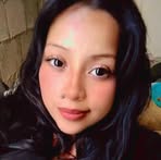 Samara Domínguez - Facebook