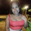 Samara Dominguez - @samaradominguez230 - TikTok