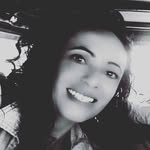 Samara Dominguez Carranza - @samaradominguezcarranza - Instagram