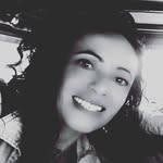 Samara Dominguez Carranza - @carranzasamaradominguez - Instagram