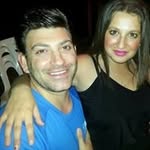 Samara Dominguez Olivera - @samaradominguezolivera - Instagram