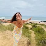 Samara Dominguez Perera - @samaradominguezperera - Instagram
