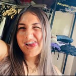 Samara - @sama.radominguez - Instagram