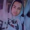 Douglas Amaral - @douglasamaral447 - TikTok