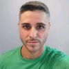 Douglas Amaral - @douglas.samaral - TikTok